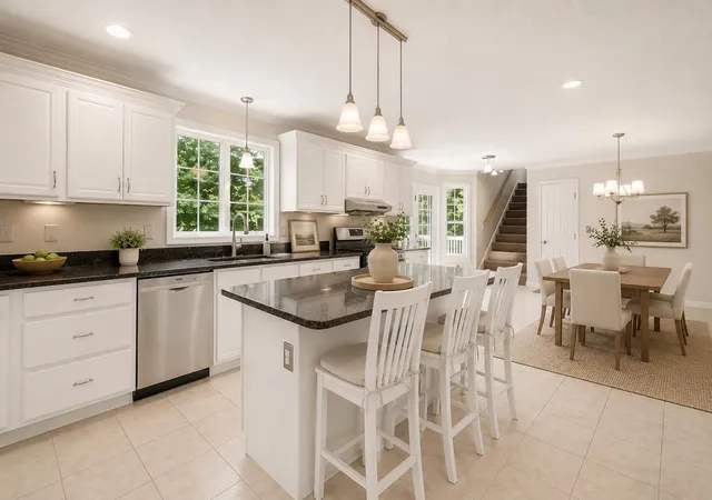 5th image of 105 Wyndridge Cir, Pelham, NH 03076 | MLS# 5095343