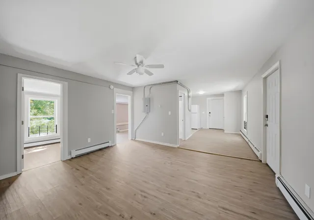Homes for sale in Claremont, NH | 35 South St, Claremont, NH 03743 | MLS# 5095345
