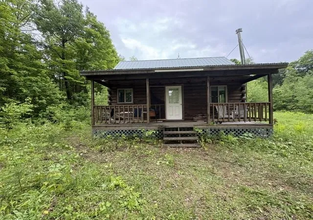 1st image of 230 Blodgett Rd, Wheelock, VT 05851 | MLS# 5095346