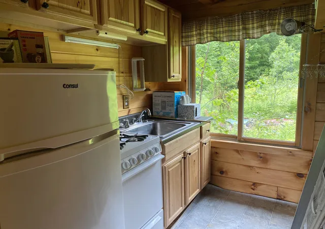 27th image of 230 Blodgett Rd, Wheelock, VT 05851 | MLS# 5095346