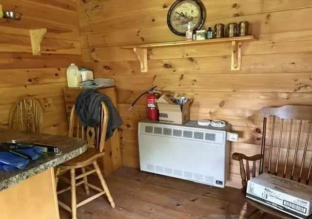 3rd image of 230 Blodgett Rd, Wheelock, VT 05851 | MLS# 5095346