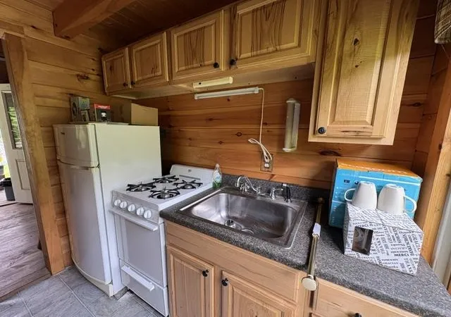 5th image of 230 Blodgett Rd, Wheelock, VT 05851 | MLS# 5095346