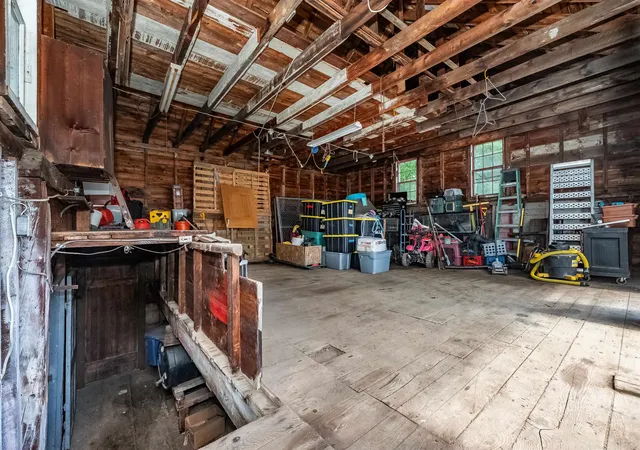 Photo 2 of Single family home for sale at 159 Main St, Union, NH 03887 | MLS# 5095353 | Listing updated on 2026-07-30