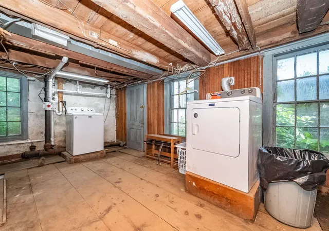 Photo 4 of Single family home for sale at 159 Main St, Union, NH 03887 | MLS# 5095353 | Listing updated on 2026-07-30