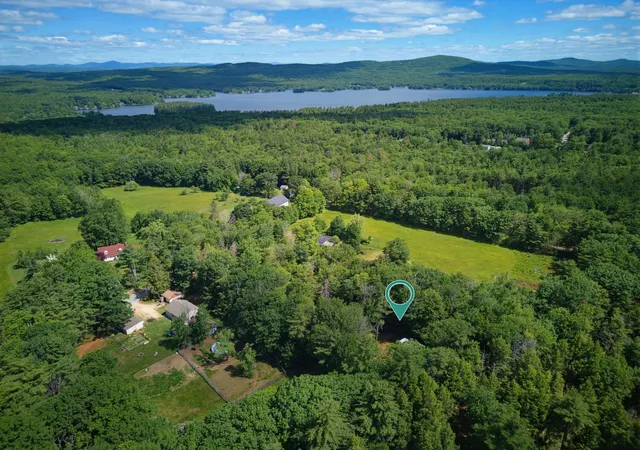 Homes for sale in Northwood, NH | 182a Sherburne Hill Rd, Northwood, NH 03261 | MLS# 5095354
