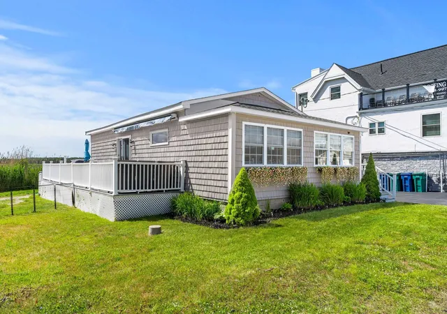 4th image of 527 Ocean Blvd, Hampton, NH 03842 | MLS# 5095355