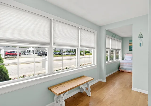 Homes for sale in Hampton, NH | 527 Ocean Blvd, Hampton, NH 03842 | MLS# 5095355