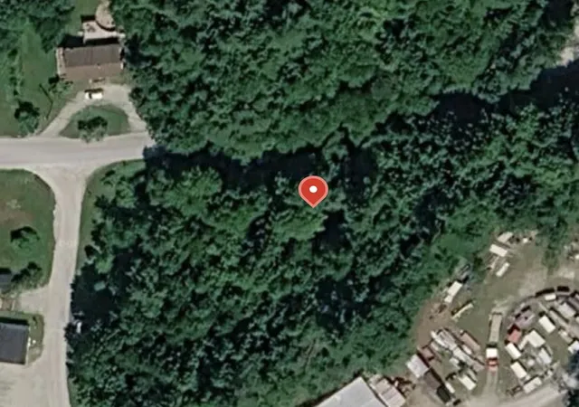 1st image of 64 Sangamon Rd, Pittsford, VT 05763 | MLS# 5095356