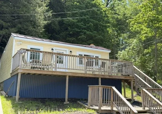 1st image of 3516 Route 30 N, Castleton, VT 05735 | MLS# 5095365