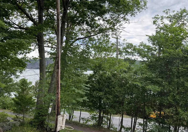 3rd image of 3516 Route 30 N, Castleton, VT 05735 | MLS# 5095365
