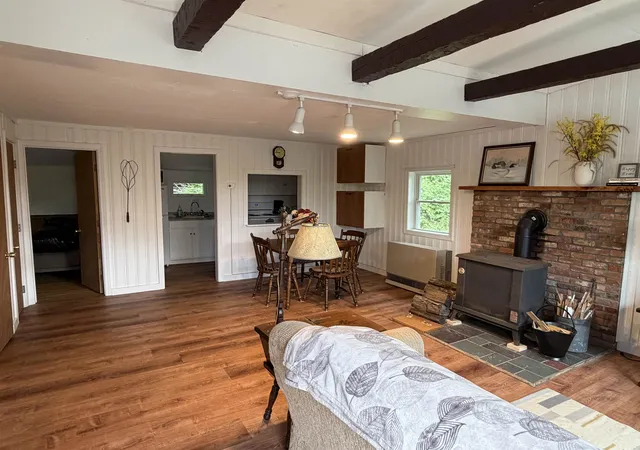 4th image of 3516 Route 30 N, Castleton, VT 05735 | MLS# 5095365
