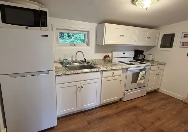 5th image of 3516 Route 30 N, Castleton, VT 05735 | MLS# 5095365