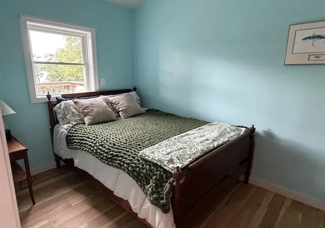 8th image of 3516 Route 30 N, Castleton, VT 05735 | MLS# 5095365