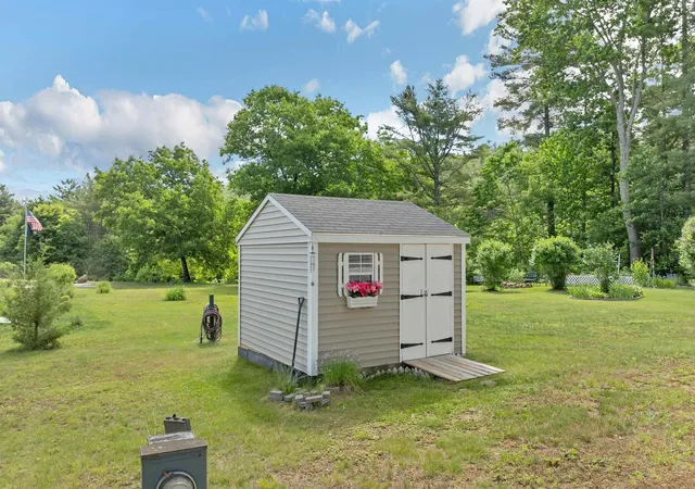 42nd image of 41 Circle Dr, Belmont, NH 03220 | MLS# 5095373