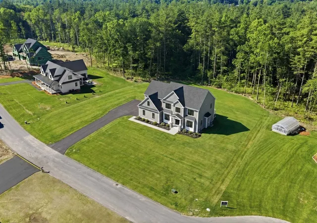 19th image of 17 Carmel Rd, Pelham, NH 03076 | MLS# 5095375