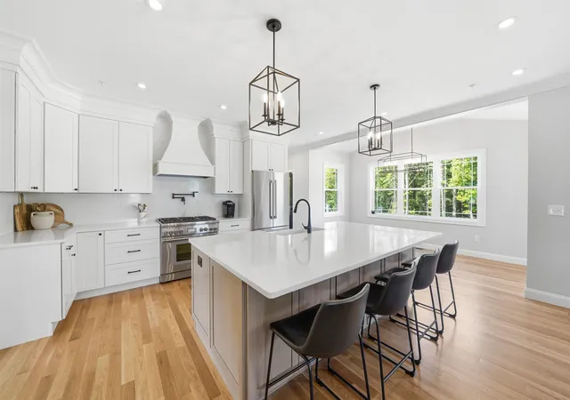 4th image of 17 Carmel Rd, Pelham, NH 03076 | MLS# 5095375