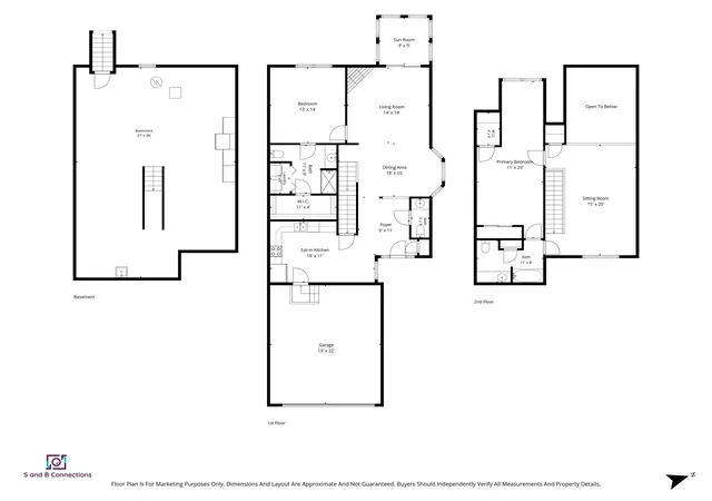 Homes for sale in Hooksett, NH | 34 Mammoth Rd #25, Hooksett, NH 03106 | MLS# 5095386