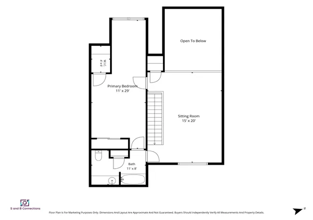 Homes for sale in Hooksett, NH | 34 Mammoth Rd #25, Hooksett, NH 03106 | MLS# 5095386
