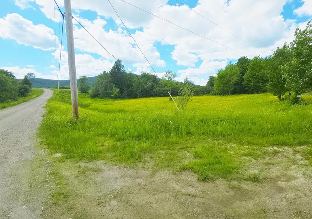 Photo 2 of Land for sale at 1a Lakeview Ln, Wolcott, VT 05680 | MLS# 5095388 | Listing updated on 2026-08-27