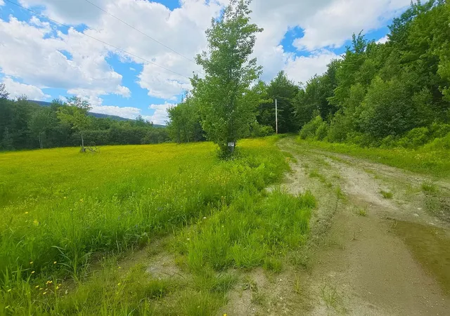 Photo 3 of Land for sale at 1a Lakeview Ln, Wolcott, VT 05680 | MLS# 5095388 | Listing updated on 2026-08-27