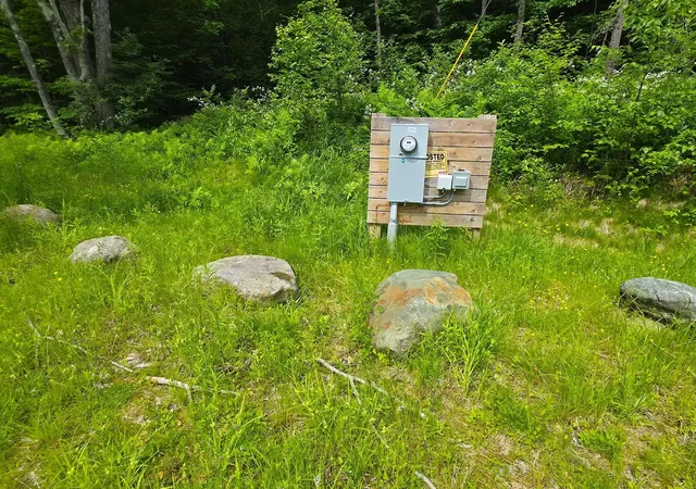 Photo 3 of Land for sale at 1A Lakeview Ln, Wolcott, VT 05680 | MLS# 5095388 | Listing updated on 2026-08-27