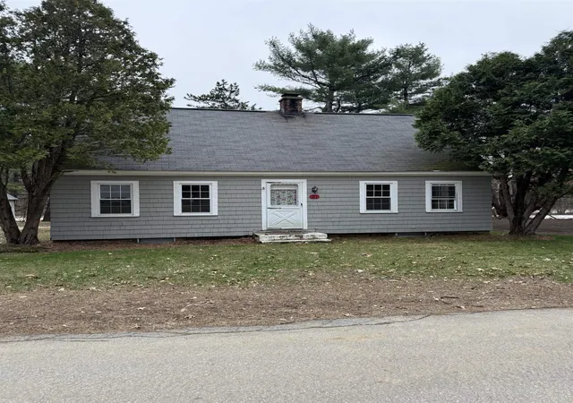 1st image of 31 Haines Rd, Concord, NH 03301 | MLS# 5095392
