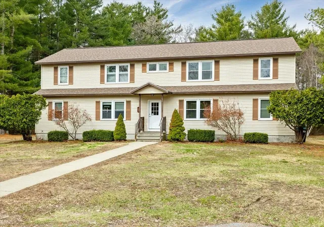 1st image of 12 Evergreen Dr #101, Milton, VT 05468 | MLS# 5095394