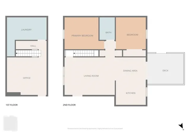 22nd image of 12 Evergreen Dr #101, Milton, VT 05468 | MLS# 5095394