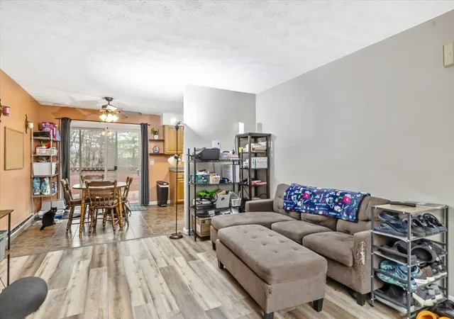 5th image of 12 Evergreen Dr #101, Milton, VT 05468 | MLS# 5095394