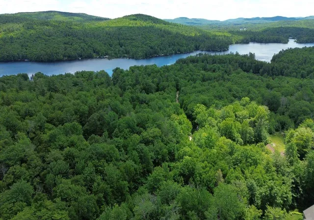 Homes for sale in Stoddard, NH | 151 Red Coat Ln, Stoddard, NH 03464 | MLS# 5095395
