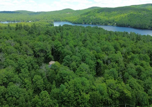 Homes for sale in Stoddard, NH | 151 Red Coat Ln, Stoddard, NH 03464 | MLS# 5095395