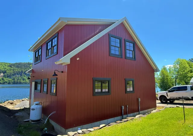 38th image of 1027 South Barton Rd, Barton, VT 05822 | MLS# 5095396