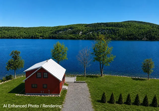 4th image of 1027 South Barton Rd, Barton, VT 05822 | MLS# 5095396