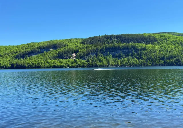 5th image of 1027 South Barton Rd, Barton, VT 05822 | MLS# 5095396