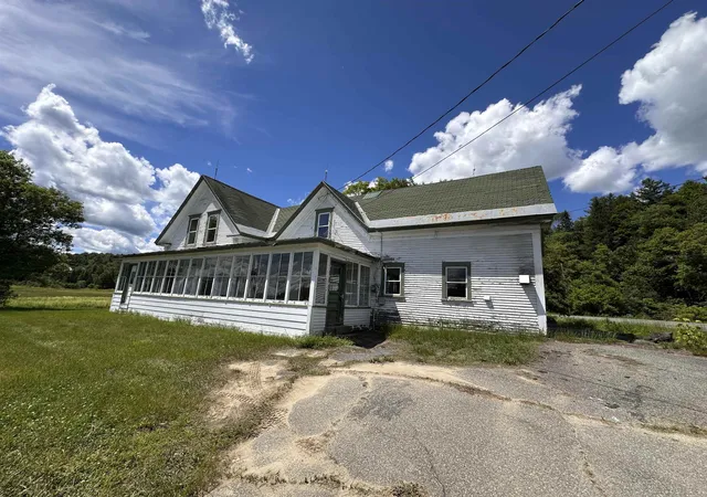 1st image of 28 Stevens Loop, Lyndonville, VT 05851 | MLS# 5095397