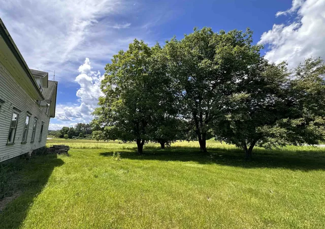 4th image of 28 Stevens Loop, Lyndonville, VT 05851 | MLS# 5095397