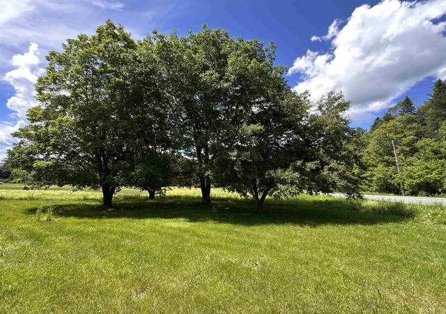 5th image of 28 Stevens Loop, Lyndonville, VT 05851 | MLS# 5095397