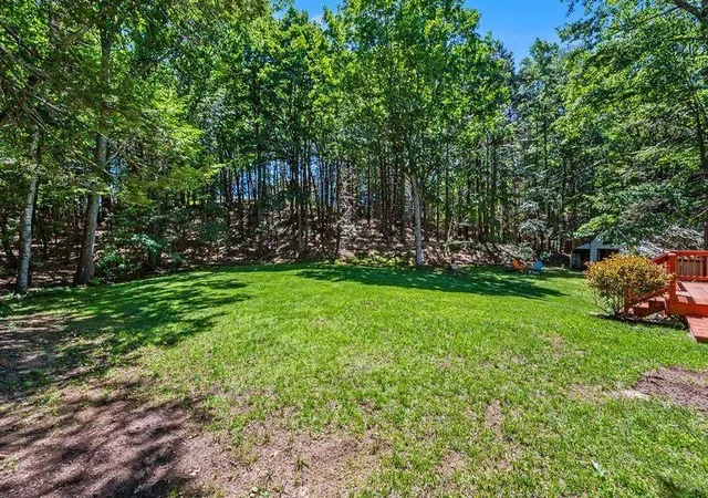 42nd image of 58 Heath St, Newton, NH 03858 | MLS# 5095398