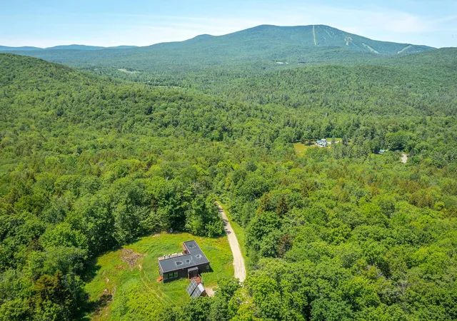 Homes for sale in Jamaica, VT | 691 Black Bear Rd, Jamaica, VT 05343 | MLS# 5095401