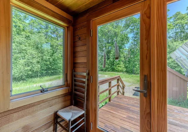 Homes for sale in Jamaica, VT | 691 Black Bear Rd, Jamaica, VT 05343 | MLS# 5095401