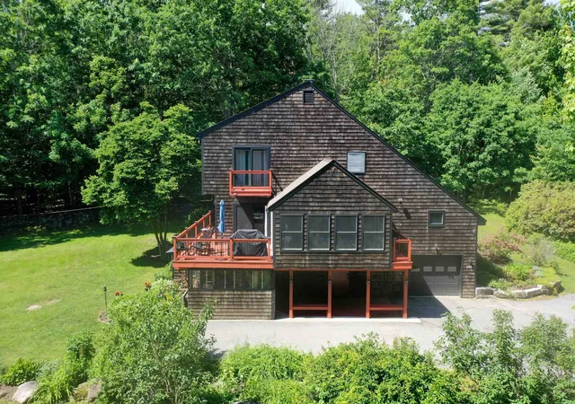 Homes for sale in Wilmot, NH | 191 Pedrick Rd, Wilmot, NH 03287 | MLS# 5095402