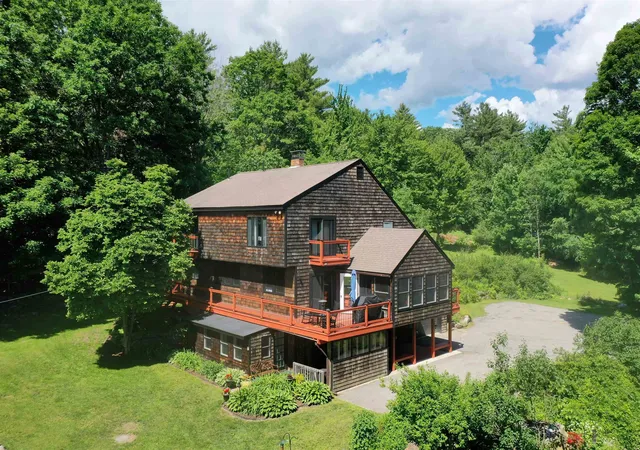 Homes for sale in Wilmot, NH | 191 Pedrick Rd, Wilmot, NH 03287 | MLS# 5095402