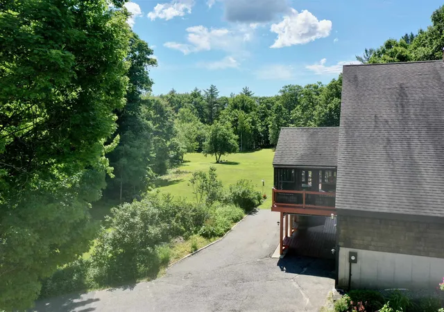 Homes for sale in Wilmot, NH | 191 Pedrick Rd, Wilmot, NH 03287 | MLS# 5095402