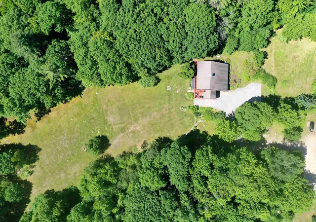 Homes for sale in Wilmot, NH | 191 Pedrick Rd, Wilmot, NH 03287 | MLS# 5095402