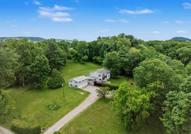 Photo 2 of Sale Pending at 136 138 Ritchie Ave, Milton, VT 05468 | MLS# 5095403 | Listing updated on 2026-09-10