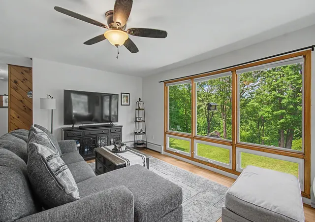 Photo 4 of Sale Pending at 136-138 Ritchie Ave, Milton, VT 05468 | MLS# 5095403 | Listing updated on 2026-09-10
