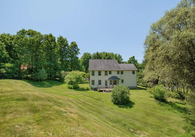 Photo 2 of Single family home for sale at 72 Morrill Dr, Burlington, VT 05408 | MLS# 5095406 | Listing updated on 2026-08-27