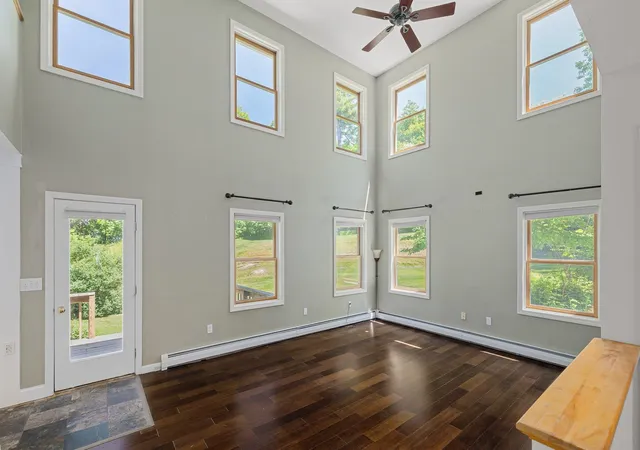 Photo 3 of Single family home for sale at 72 Morrill Dr, Burlington, VT 05408 | MLS# 5095406 | Listing updated on 2026-08-27