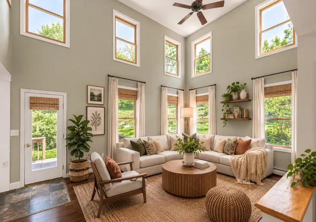 Photo 3 of Single family home for sale at 72 Morrill Dr, Burlington, VT 05408 | MLS# 5095406 | Listing updated on 2026-08-27