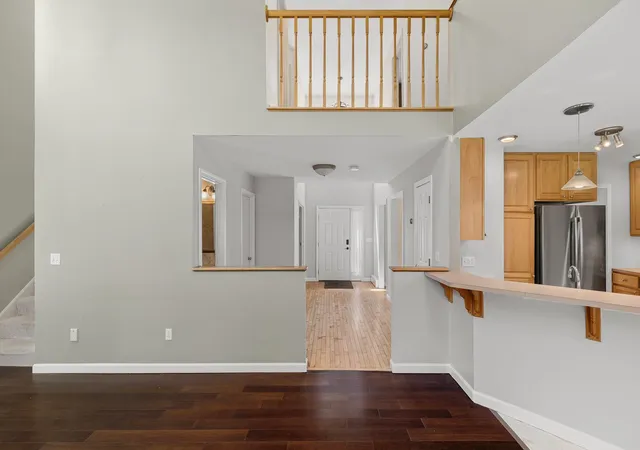 Photo 4 of Single family home for sale at 72 Morrill Dr, Burlington, VT 05408 | MLS# 5095406 | Listing updated on 2026-08-27